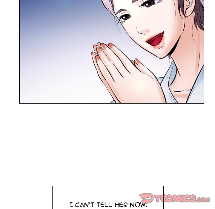 Unfaithful chapter 20 page 75