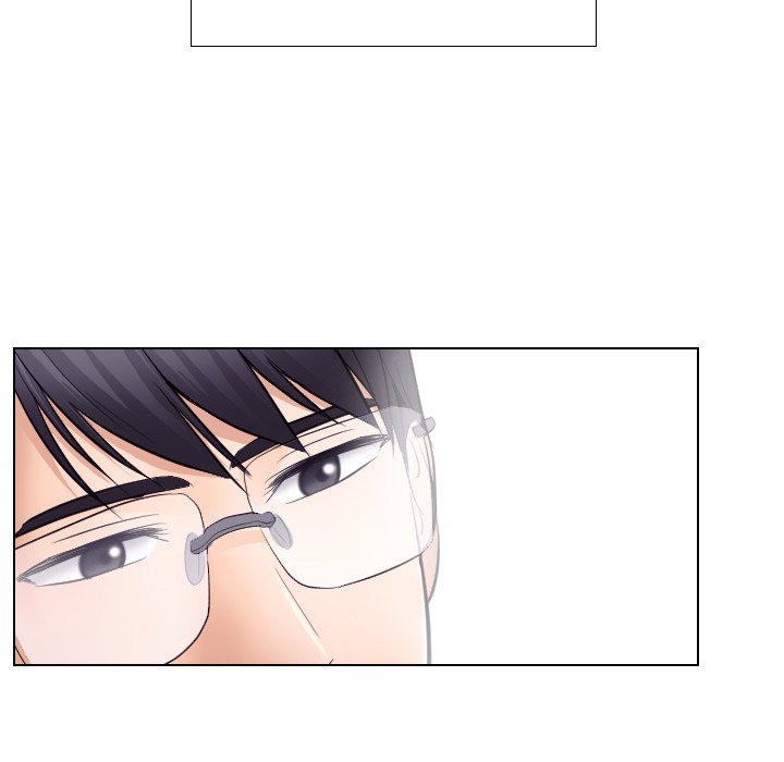 Unfaithful chapter 20 page 76