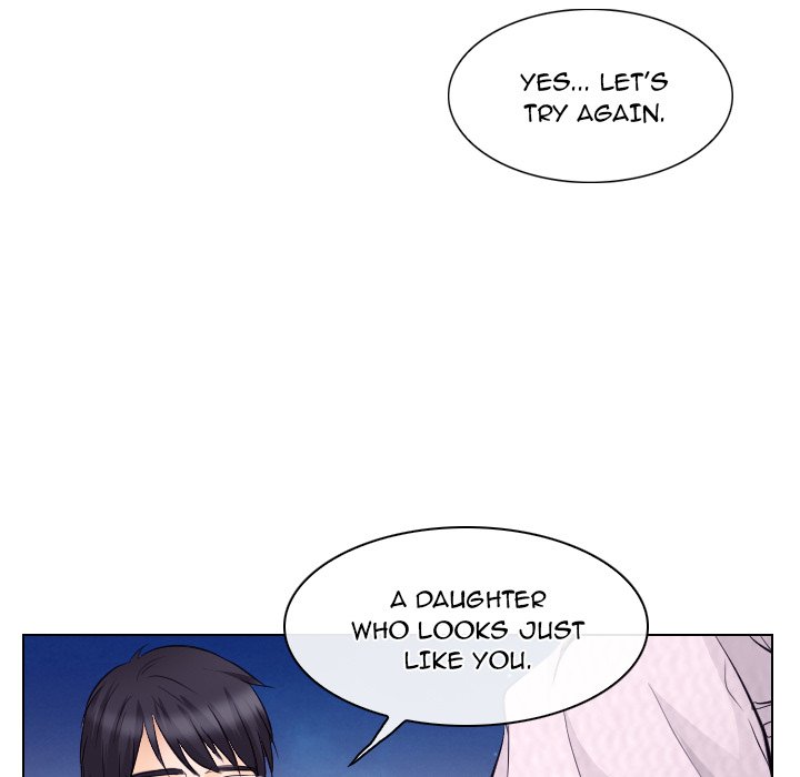 Unfaithful chapter 20 page 77