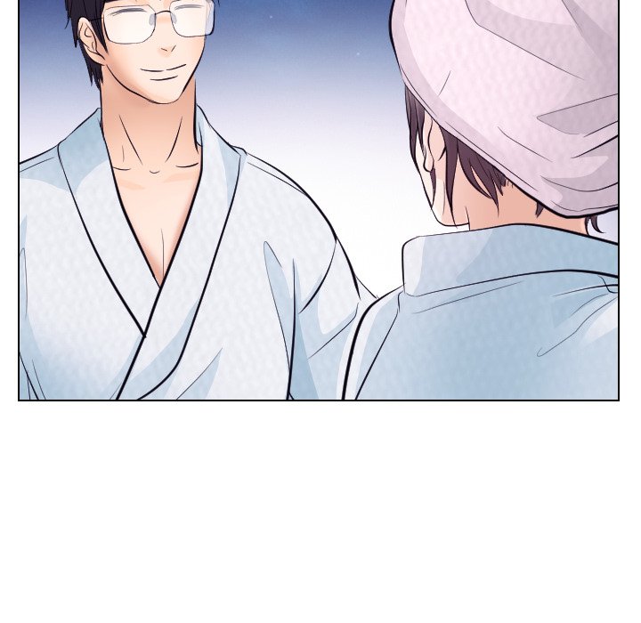 Unfaithful chapter 20 page 78