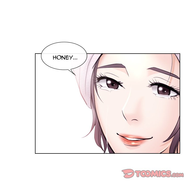 Unfaithful chapter 20 page 79