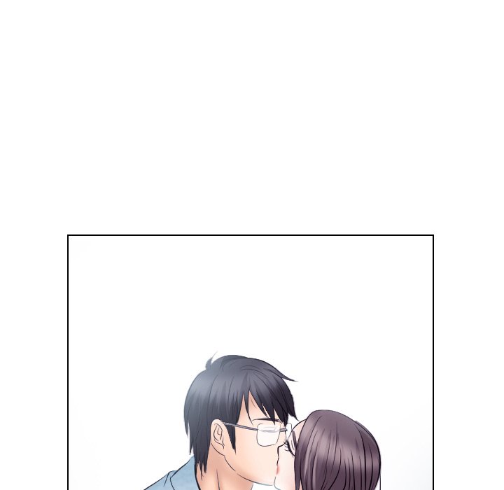 Unfaithful chapter 20 page 80