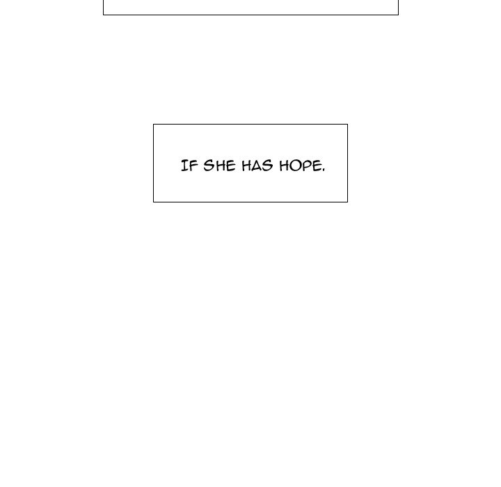 Unfaithful chapter 20 page 82