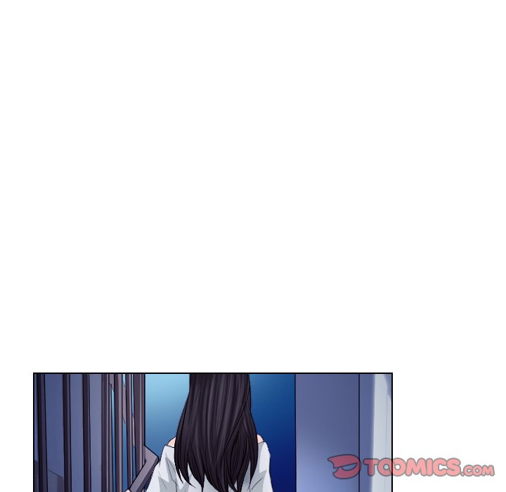 Unfaithful chapter 20 page 83