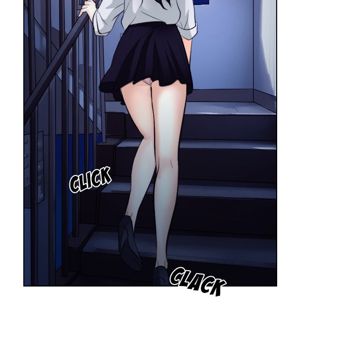 Unfaithful chapter 20 page 84