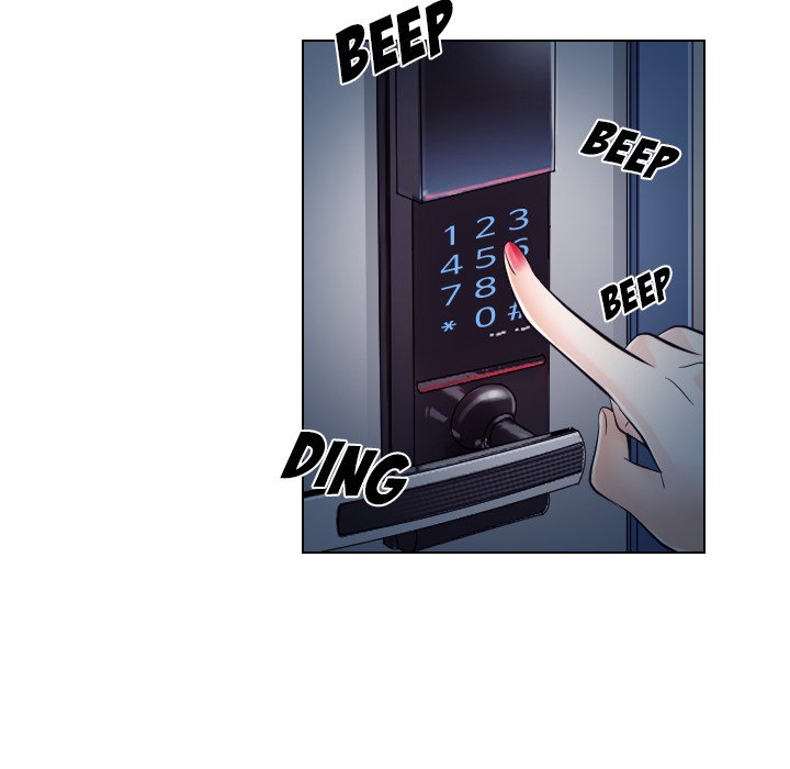 Unfaithful chapter 20 page 86