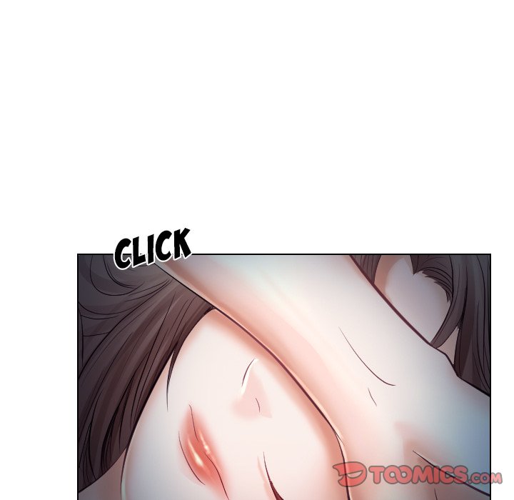 Unfaithful chapter 20 page 87
