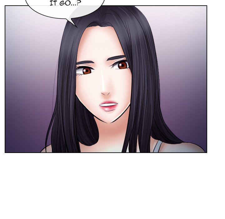 Unfaithful chapter 20 page 92