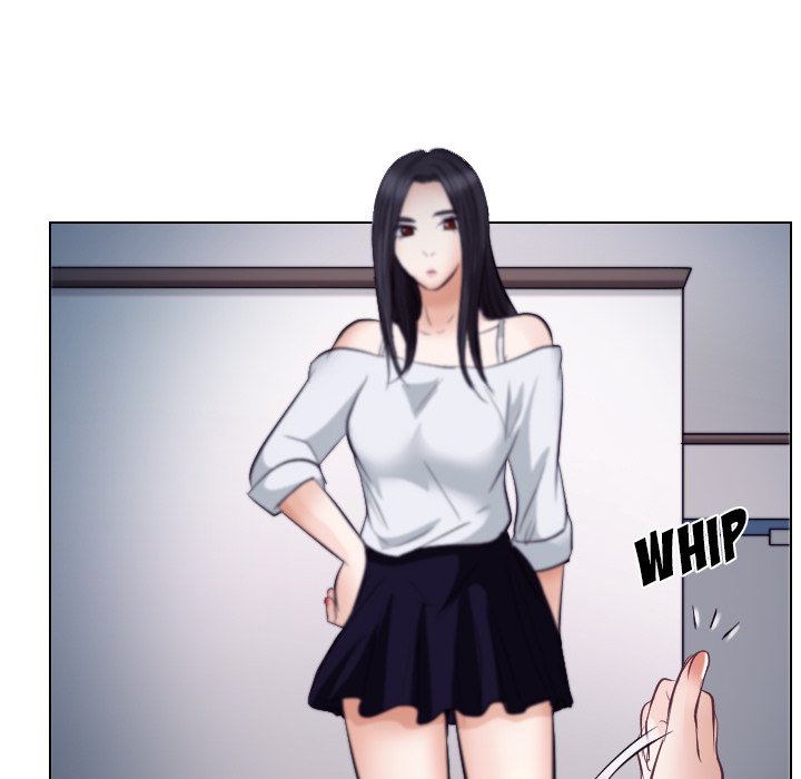 Unfaithful chapter 20 page 93