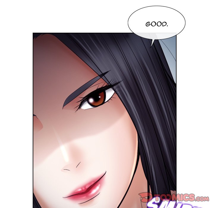 Unfaithful chapter 20 page 95