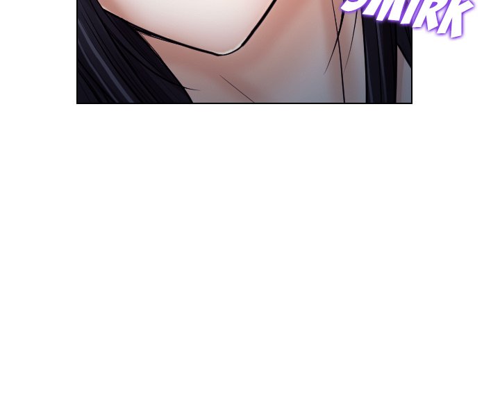 Unfaithful chapter 20 page 96