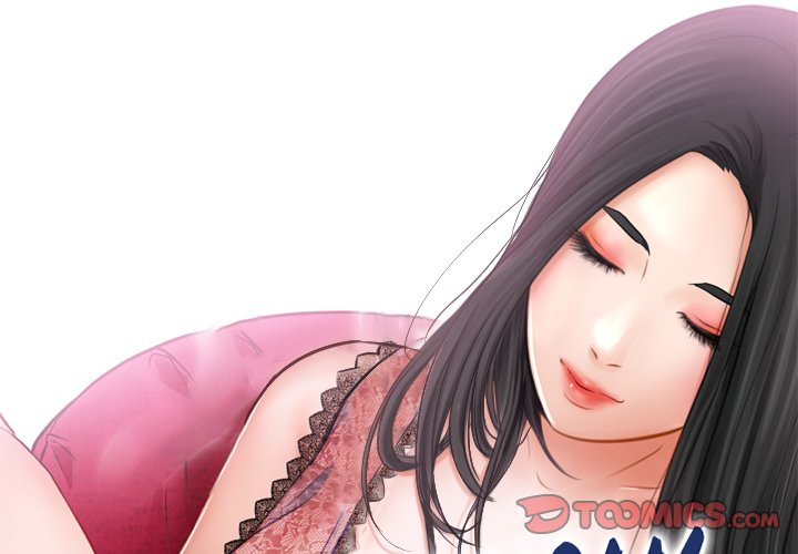 Unfaithful chapter 21 page 3