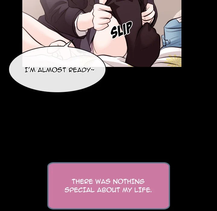 Unfaithful chapter 21 page 8