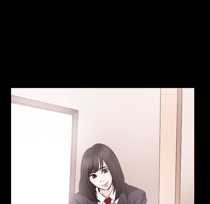 Unfaithful chapter 21 page 9