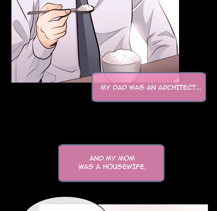 Unfaithful chapter 21 page 12