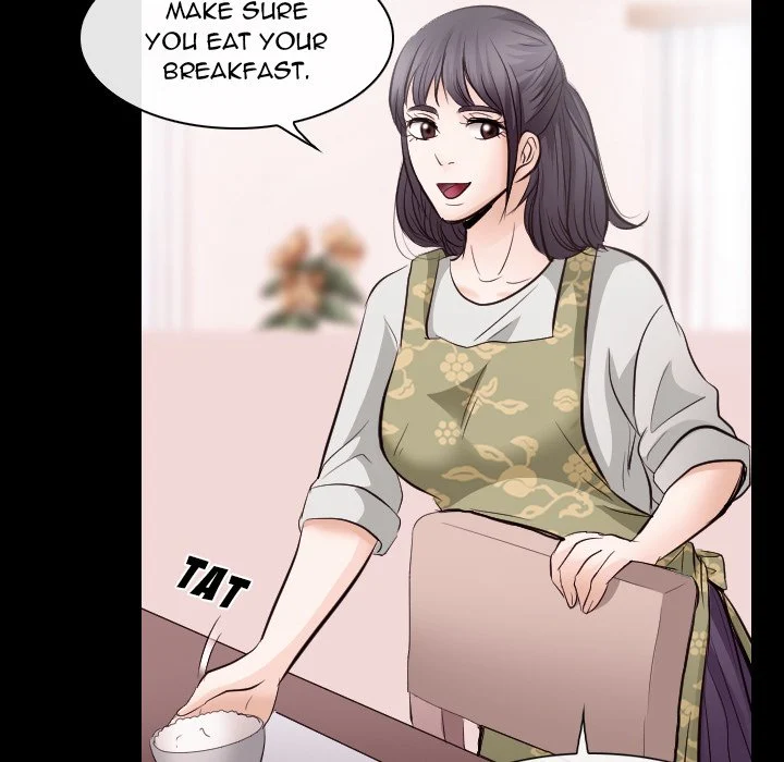 Unfaithful chapter 21 page 13