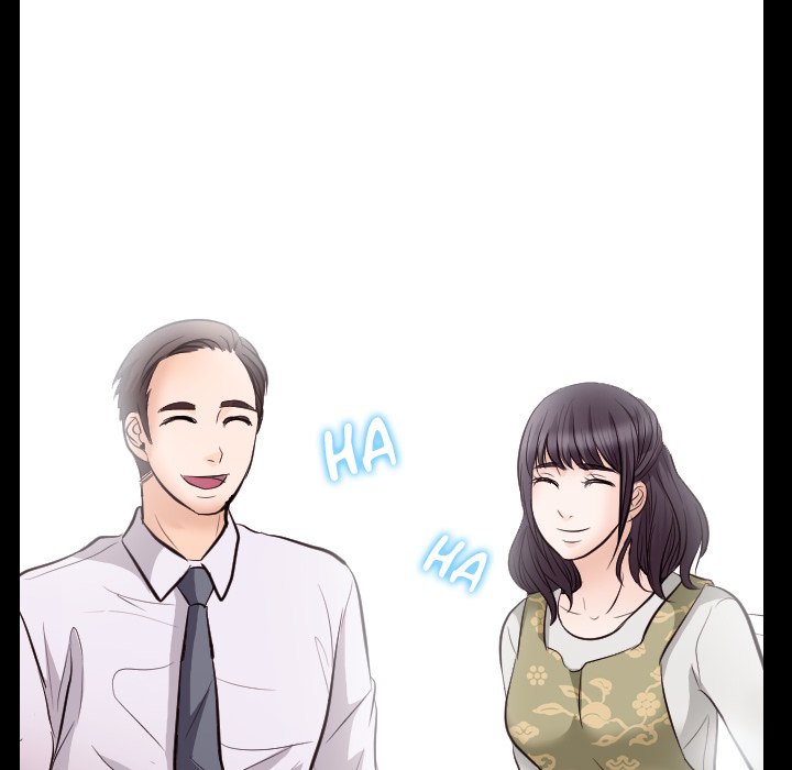 Unfaithful chapter 21 page 16