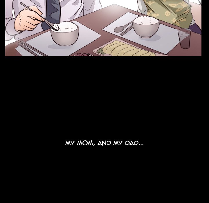 Unfaithful chapter 21 page 17