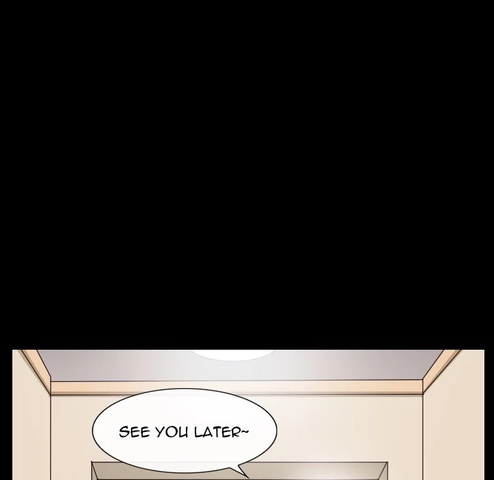 Unfaithful chapter 21 page 18