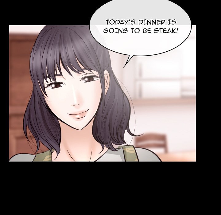 Unfaithful chapter 21 page 21