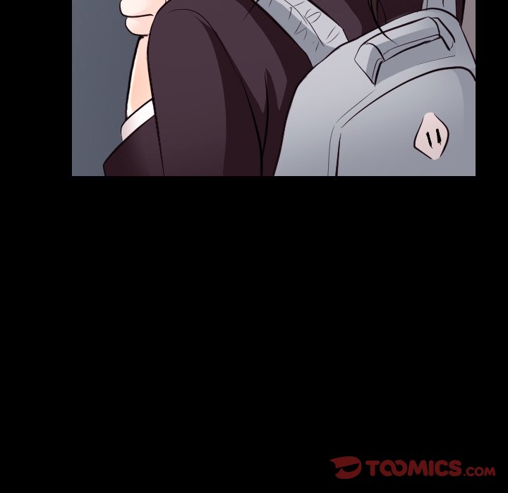 Unfaithful chapter 21 page 23