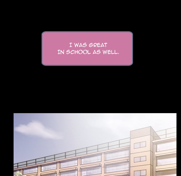 Unfaithful chapter 21 page 24