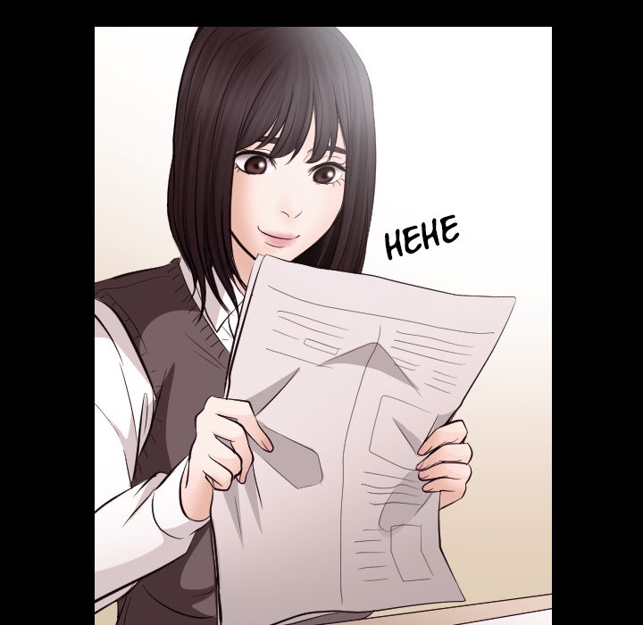 Unfaithful chapter 21 page 28