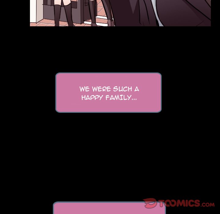 Unfaithful chapter 21 page 31