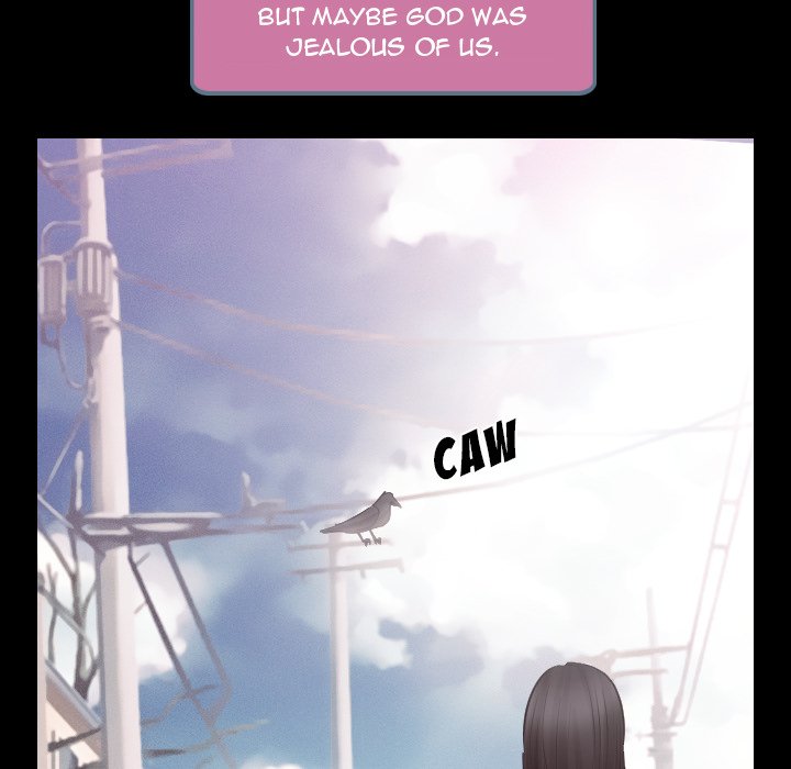 Unfaithful chapter 21 page 32