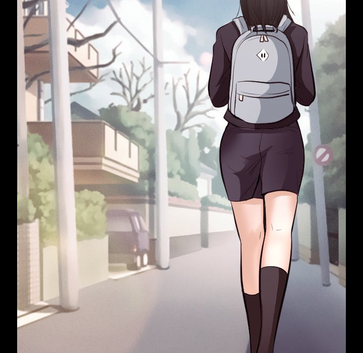 Unfaithful chapter 21 page 33