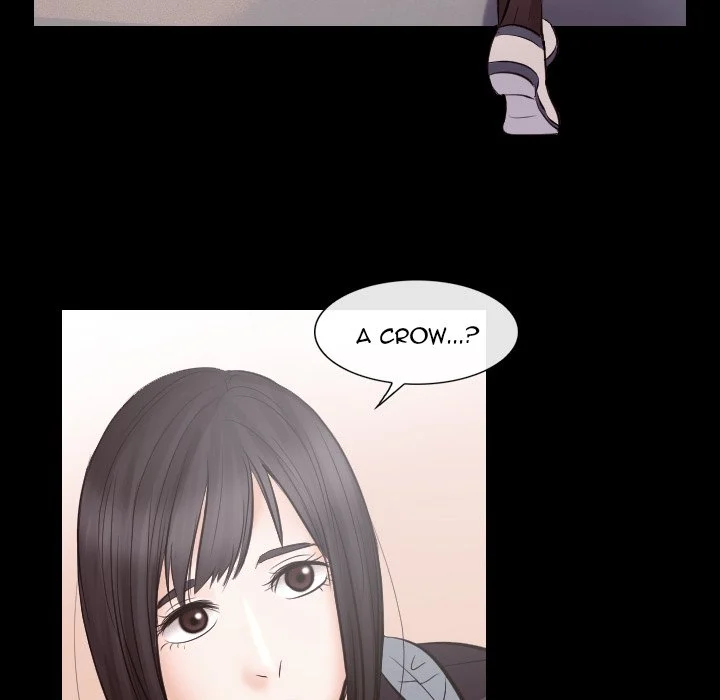 Unfaithful chapter 21 page 34