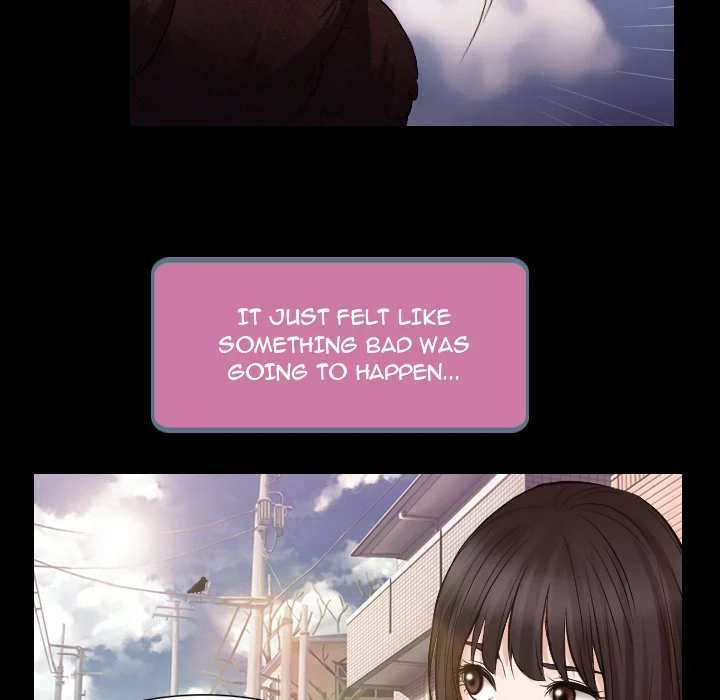 Unfaithful chapter 21 page 36