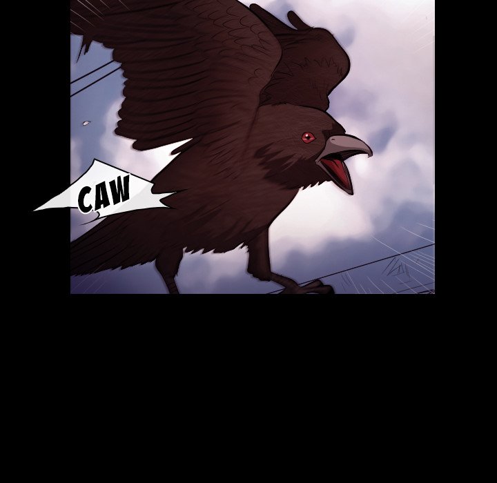 Unfaithful chapter 21 page 38