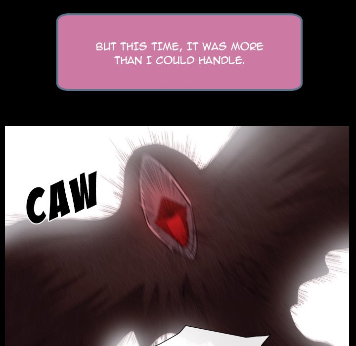 Unfaithful chapter 21 page 40