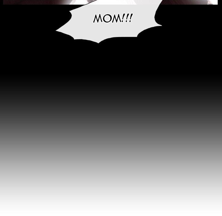Unfaithful chapter 21 page 41