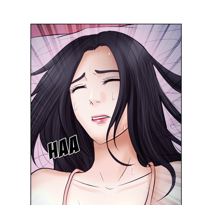 Unfaithful chapter 21 page 42