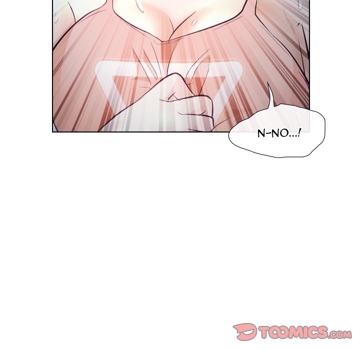 Unfaithful chapter 21 page 43