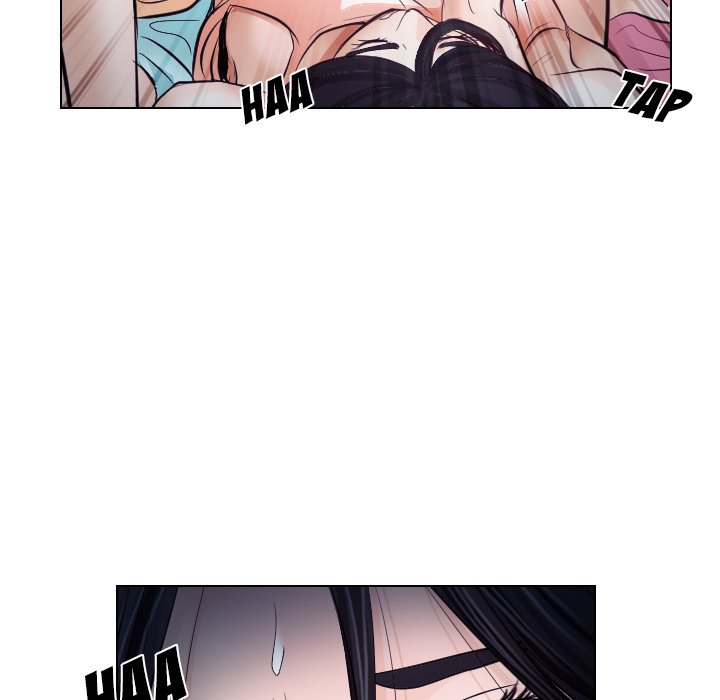 Unfaithful chapter 21 page 45