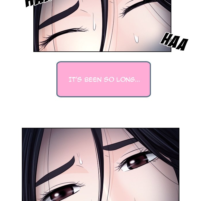 Unfaithful chapter 21 page 46