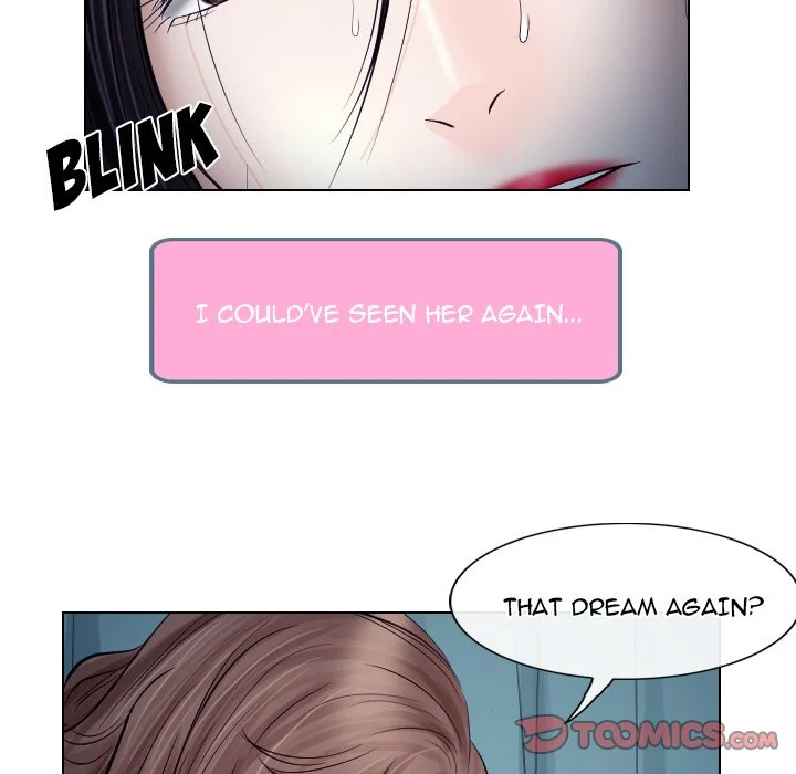 Unfaithful chapter 21 page 47
