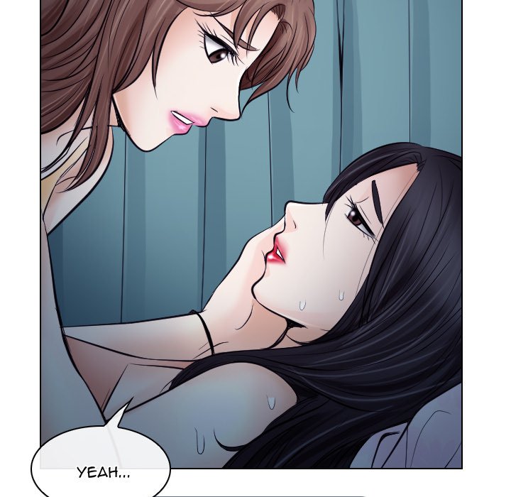 Unfaithful chapter 21 page 48
