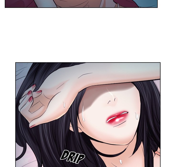 Unfaithful chapter 21 page 50
