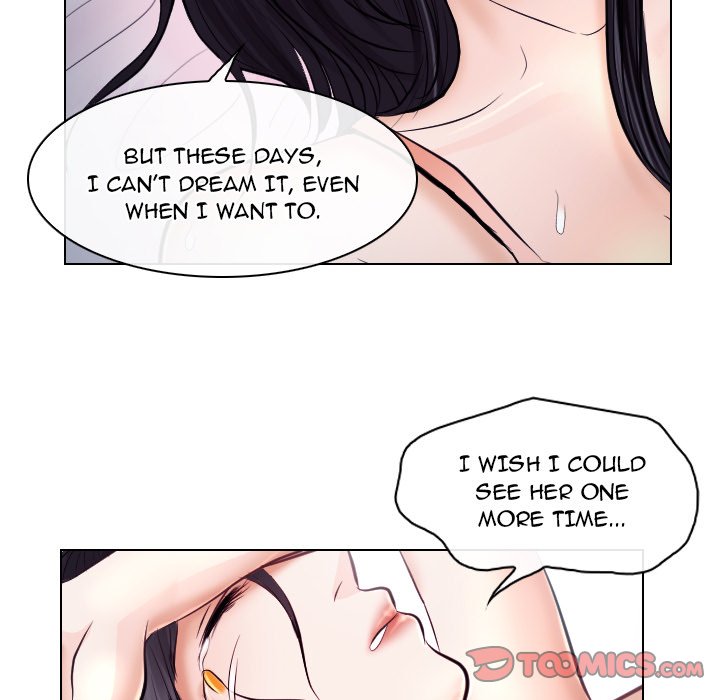 Unfaithful chapter 21 page 51