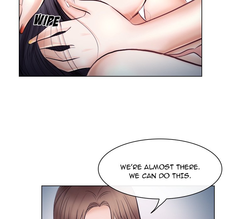 Unfaithful chapter 21 page 52