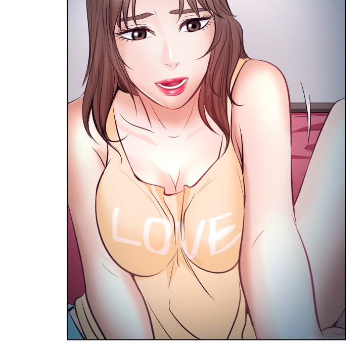 Unfaithful chapter 21 page 53