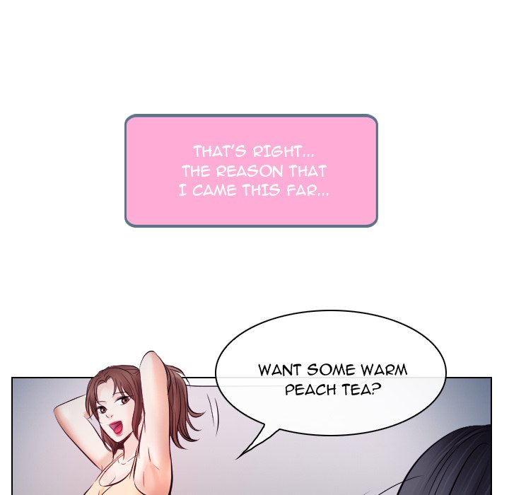 Unfaithful chapter 21 page 54