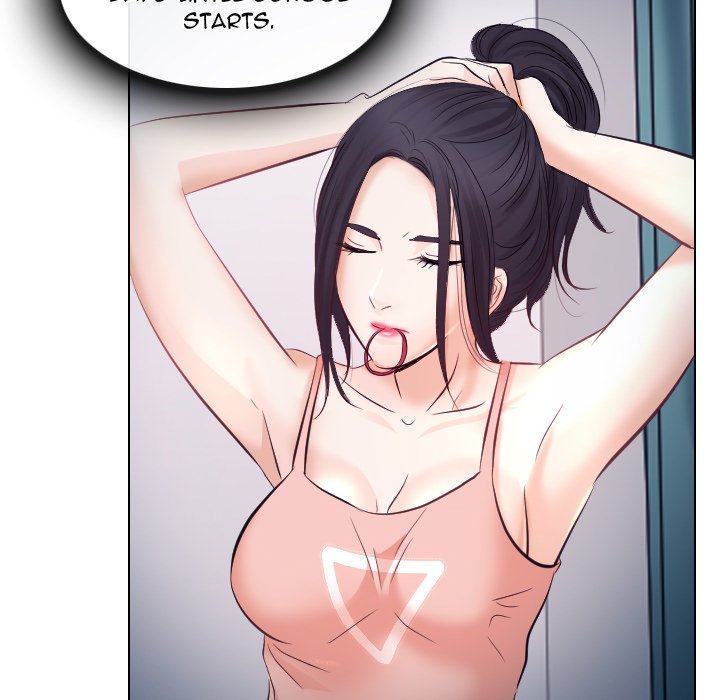 Unfaithful chapter 21 page 56