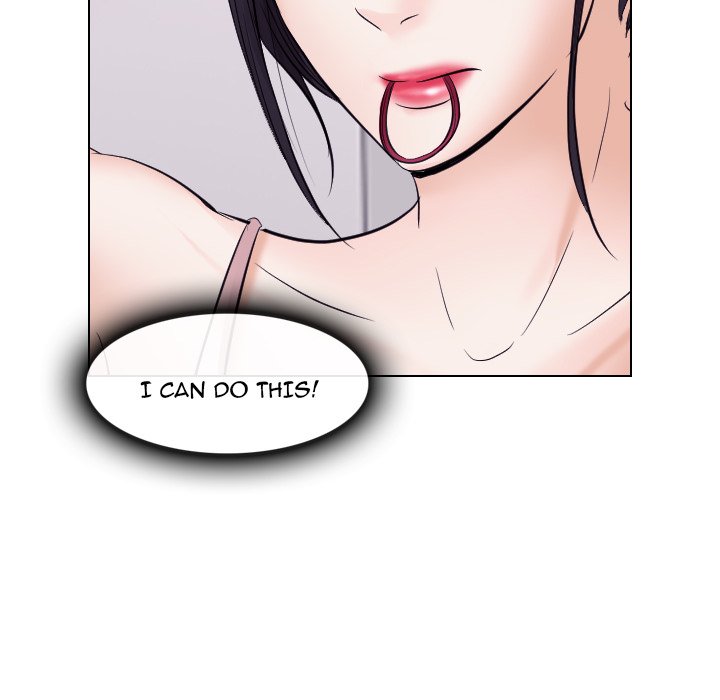 Unfaithful chapter 21 page 58