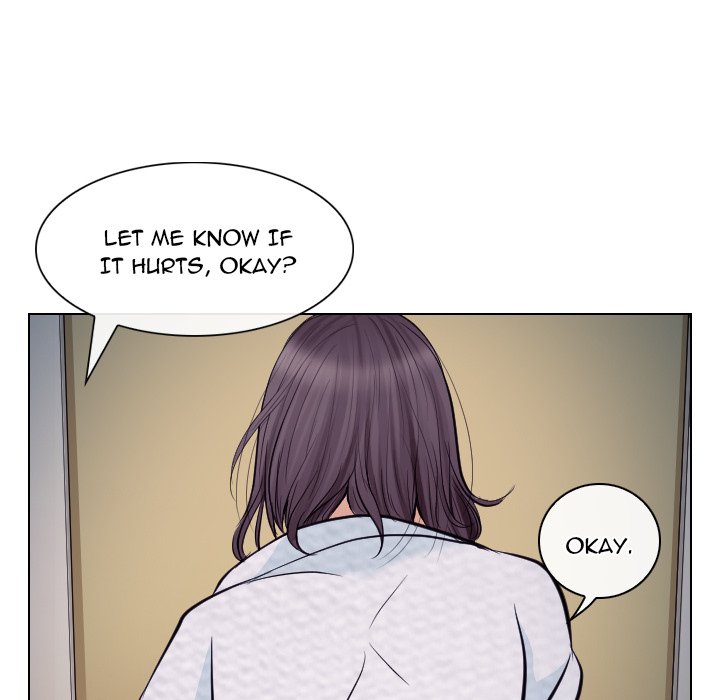 Unfaithful chapter 21 page 60
