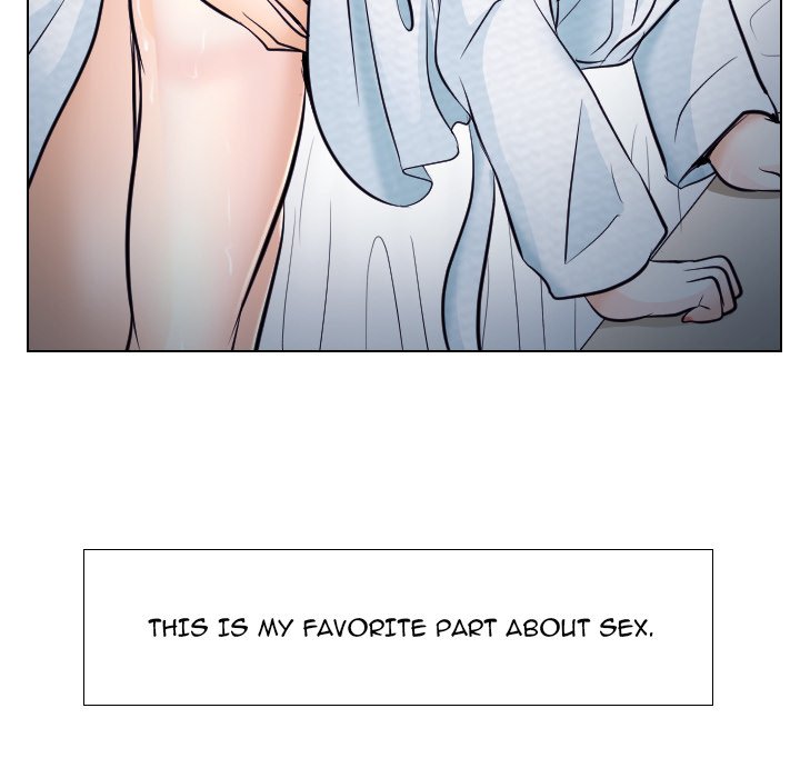 Unfaithful chapter 21 page 64
